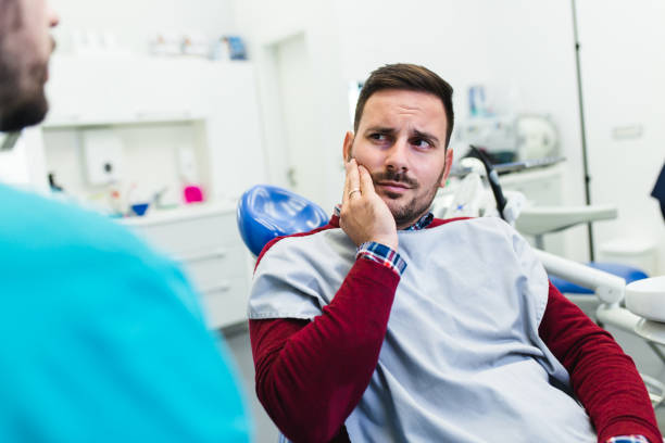 Best Pediatric Dentistry  in Salem, UT