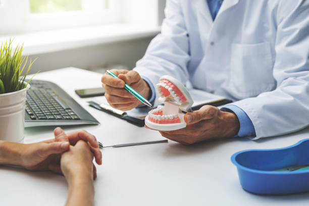 Best Dental Exams and Cleanings  in Salem, UT