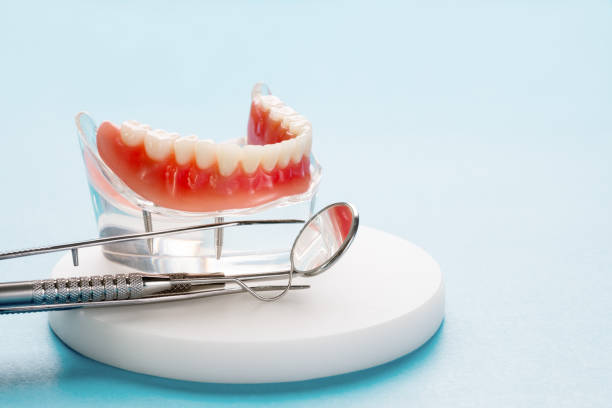 Best Root Canal Treatment  in Salem, UT
