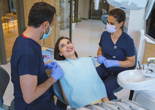 Best Dental X-Rays and Imaging  in Salem, UT