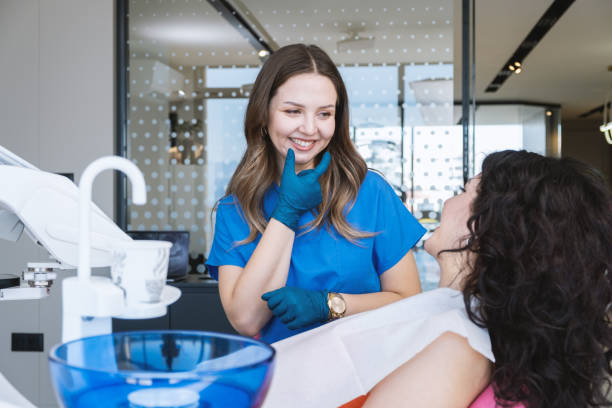 Best Dental Inlays and Onlays  in Salem, UT