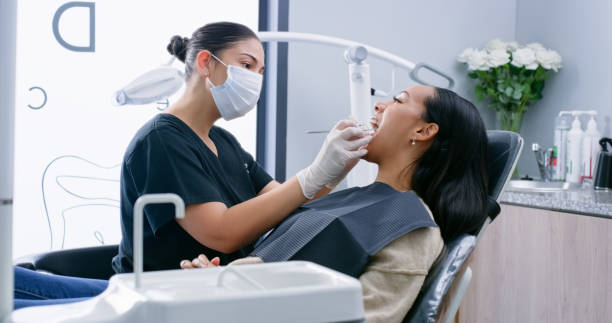  Salem, UT Holistic Dental Services Pros